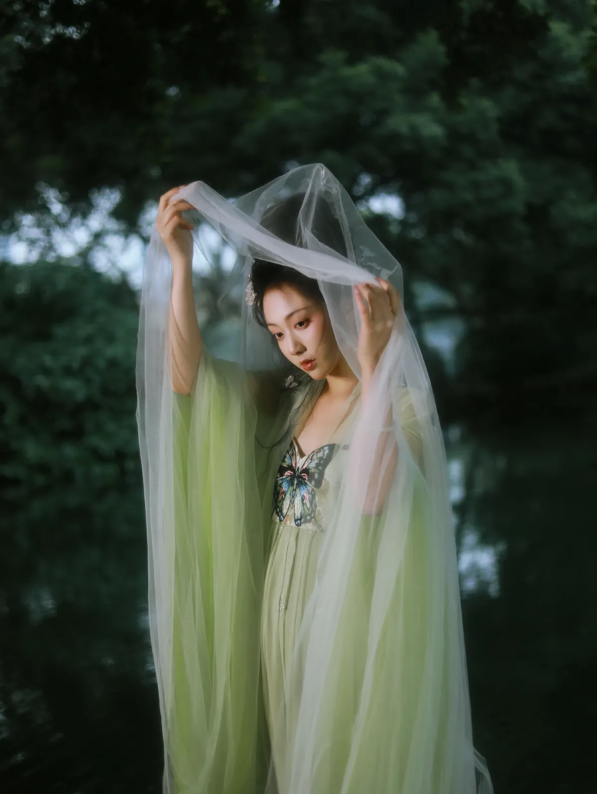 绿野仙踪2