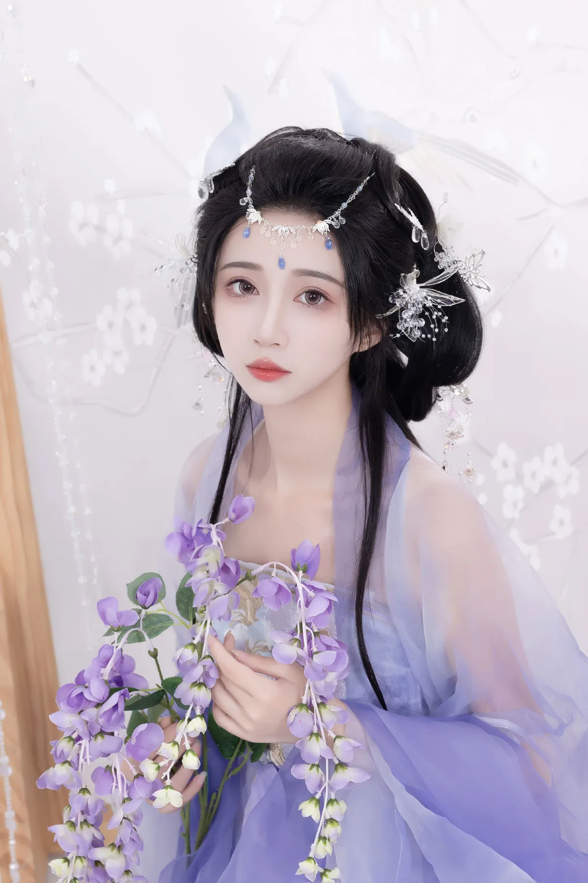 循香阡陌