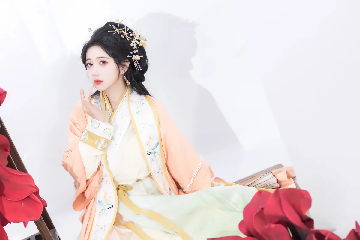 若尘
