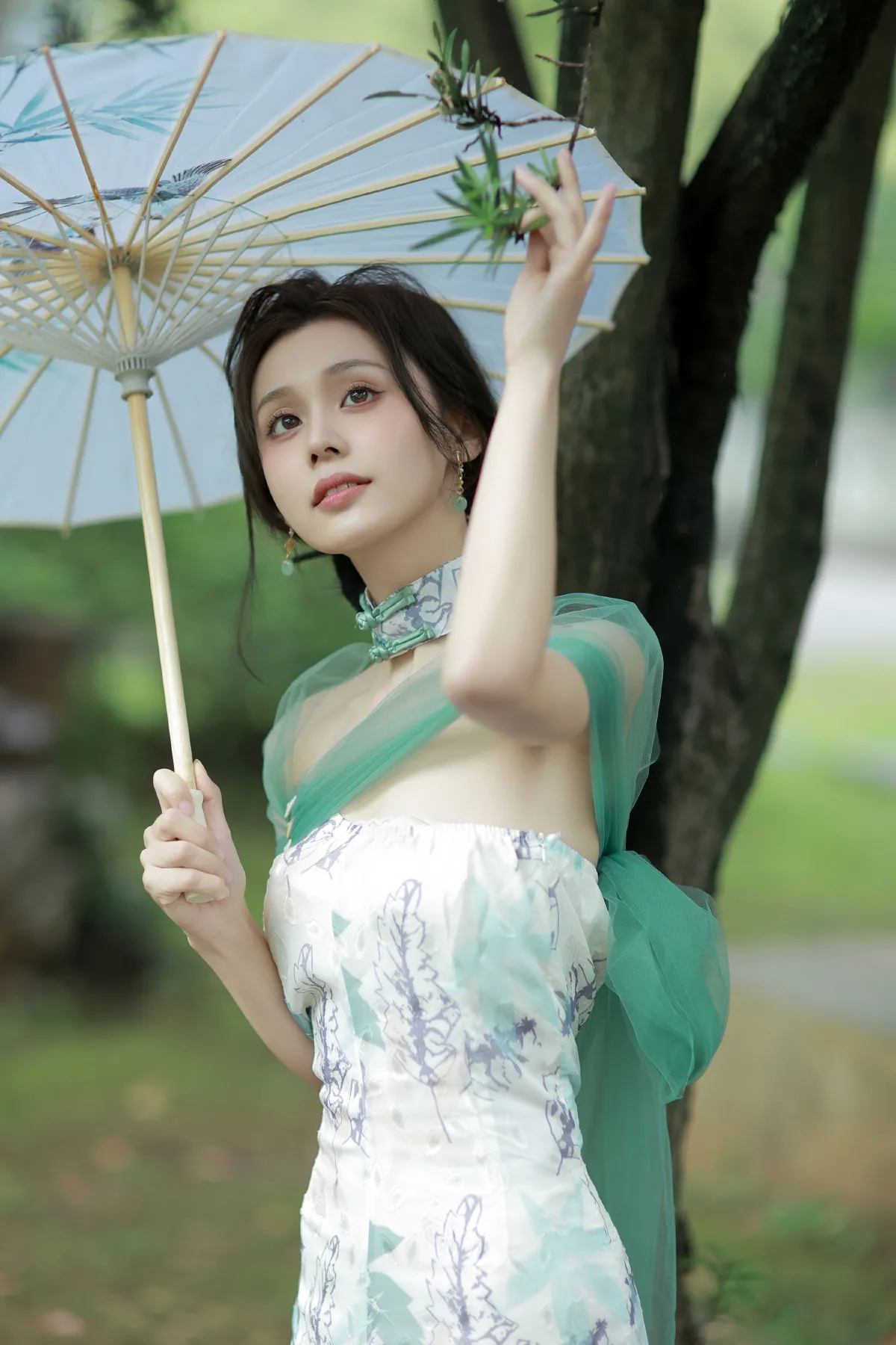 忆江南