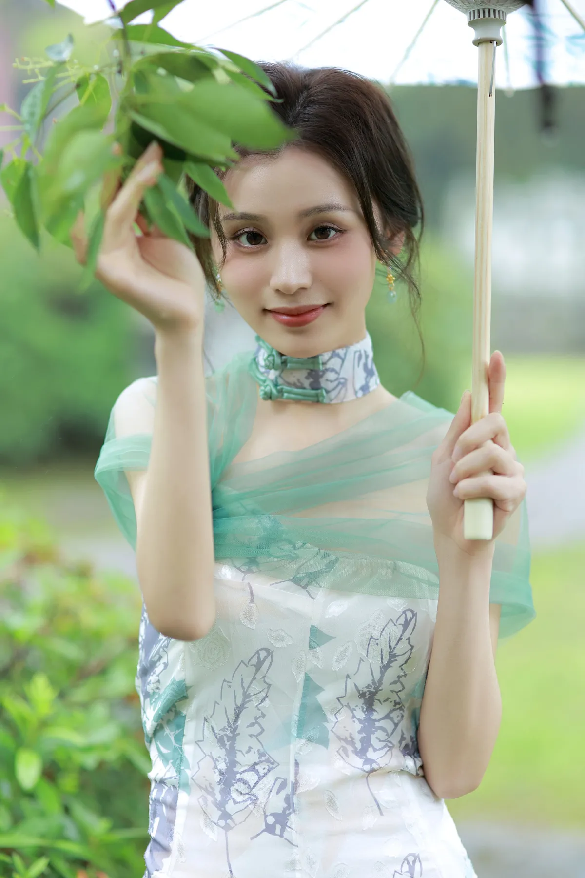 忆江南2