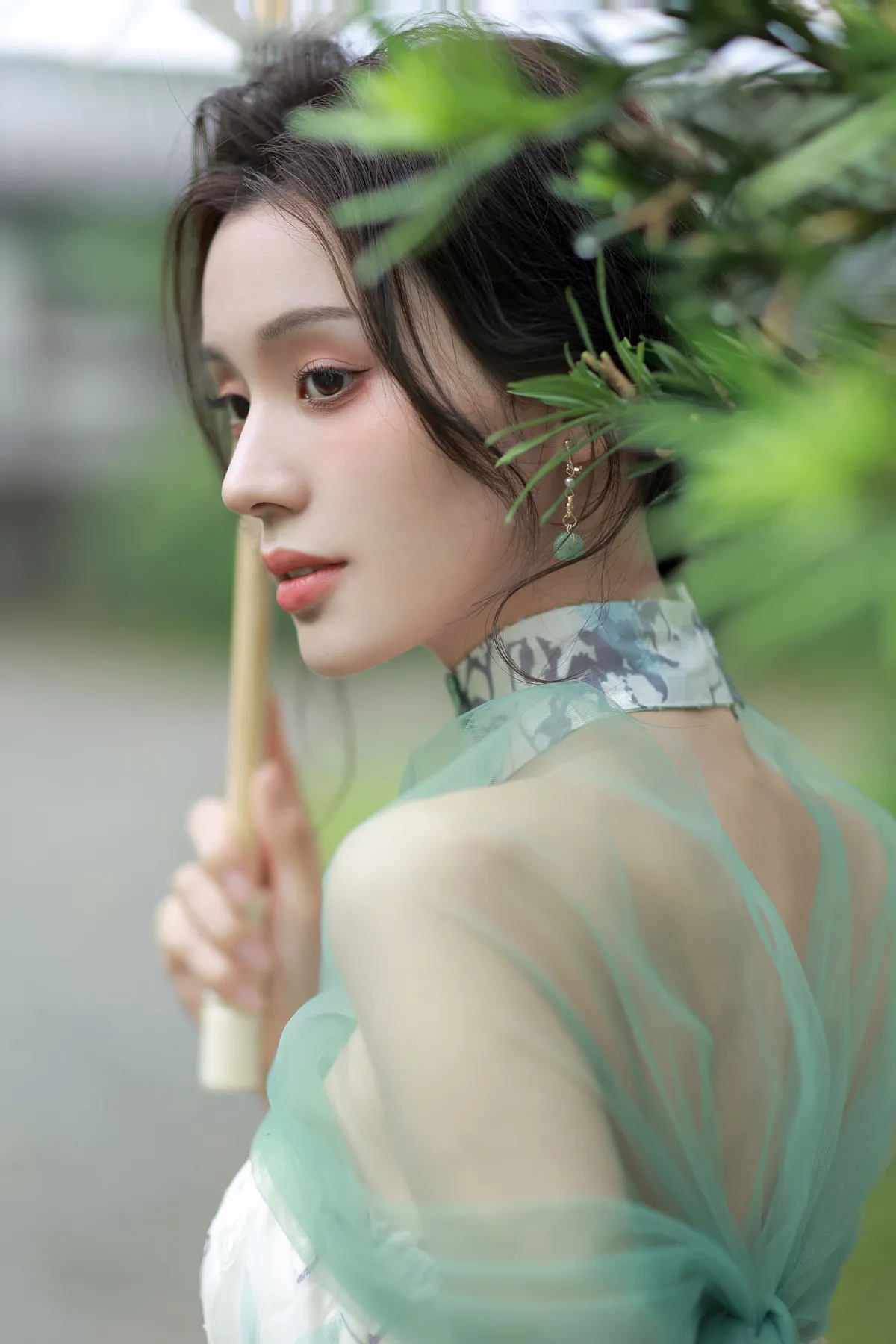 忆江南