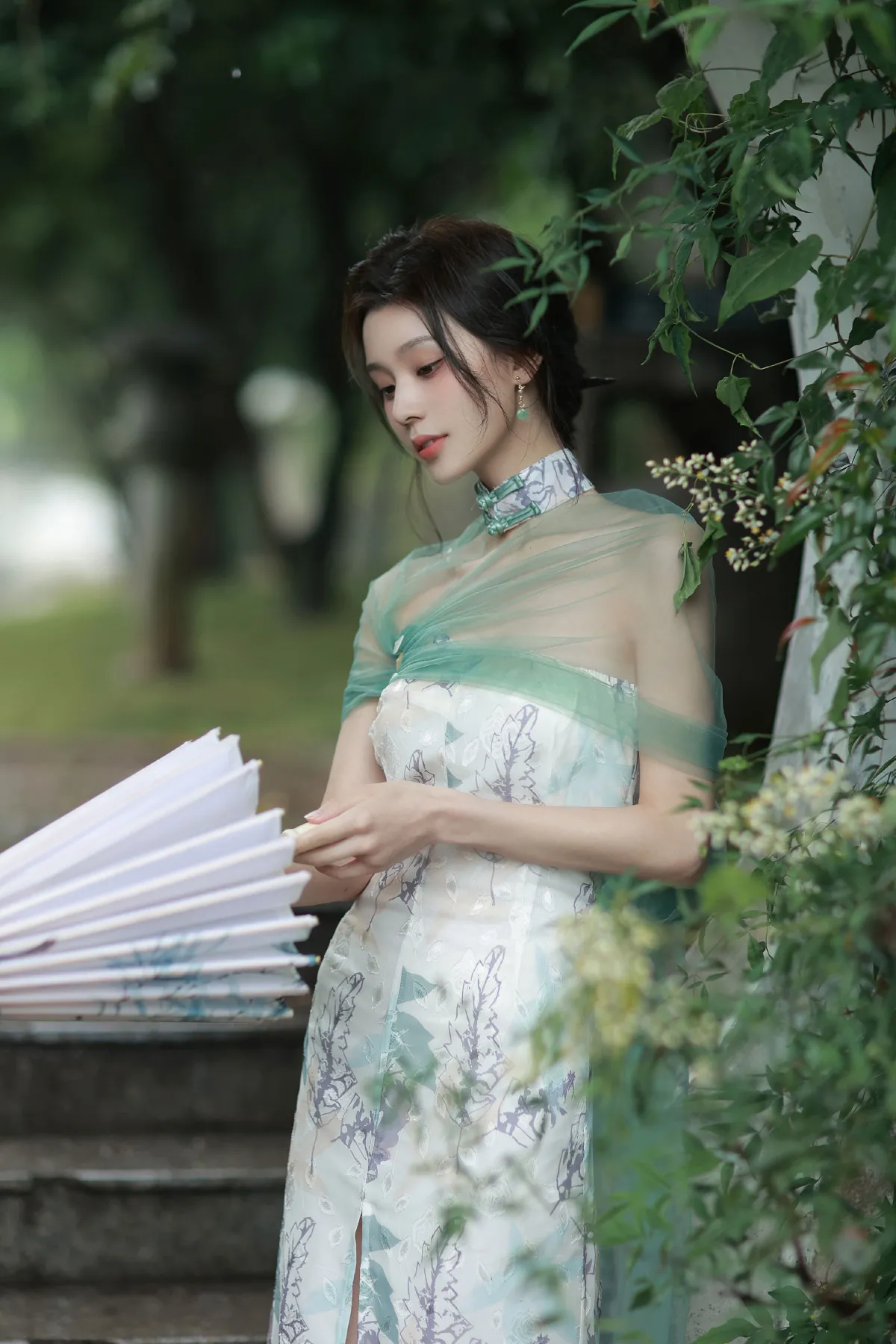 忆江南