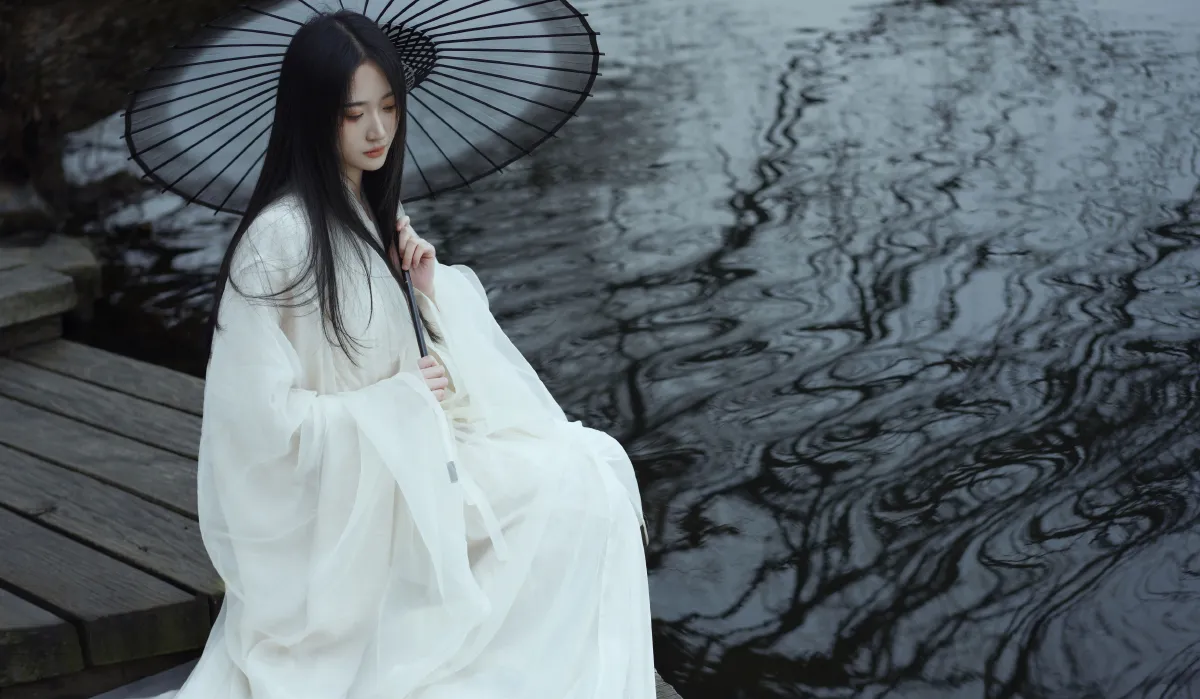 二月兰花3