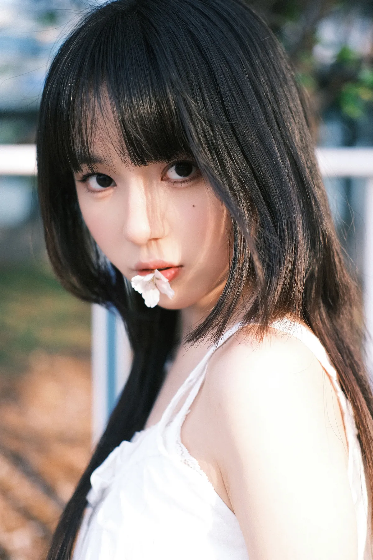 四月物语1