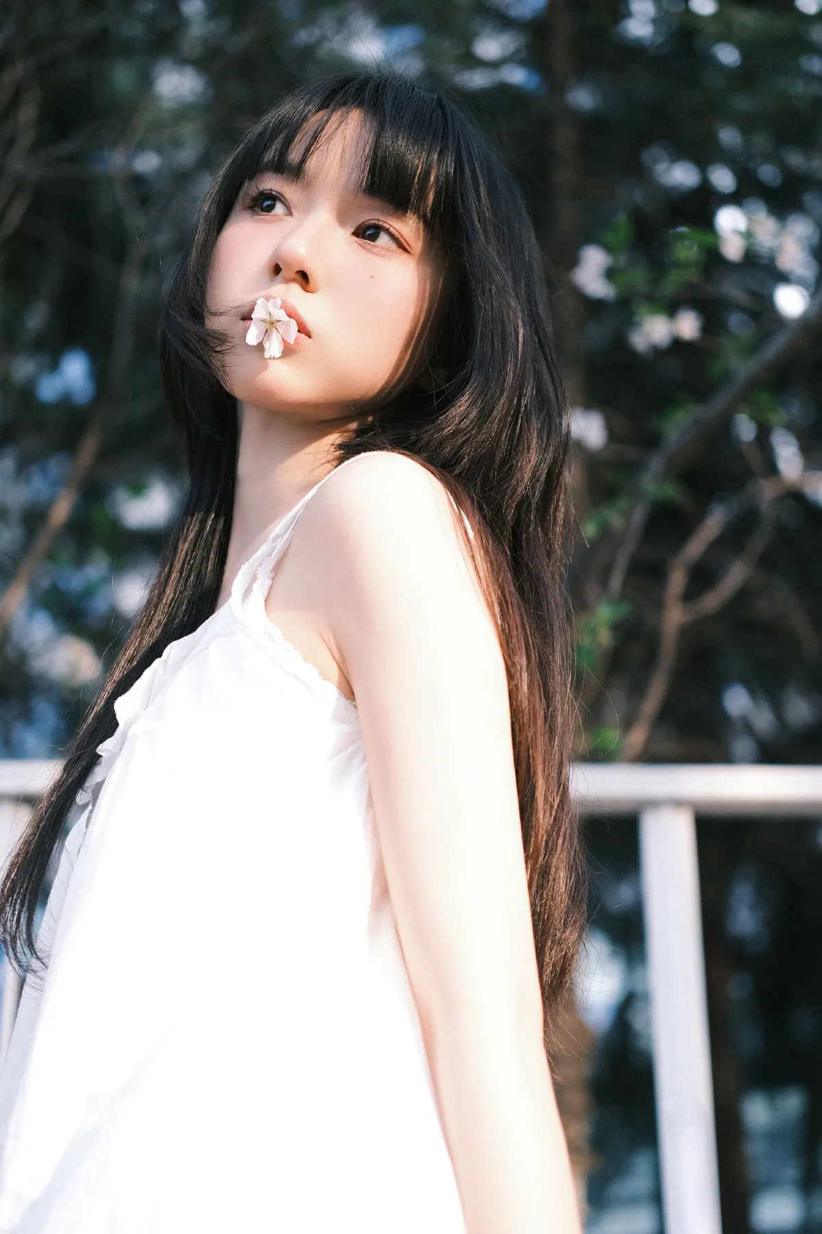 四月物语4