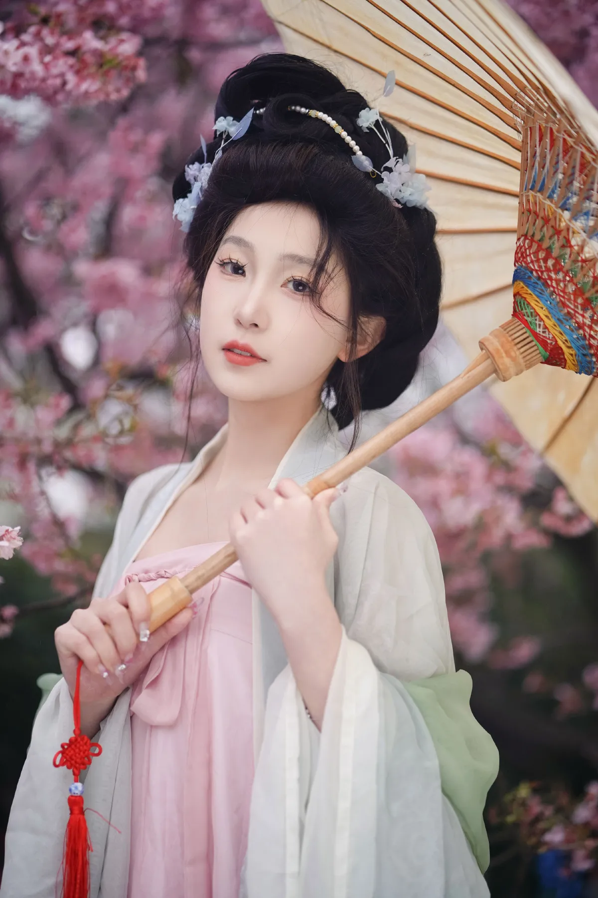 春樱