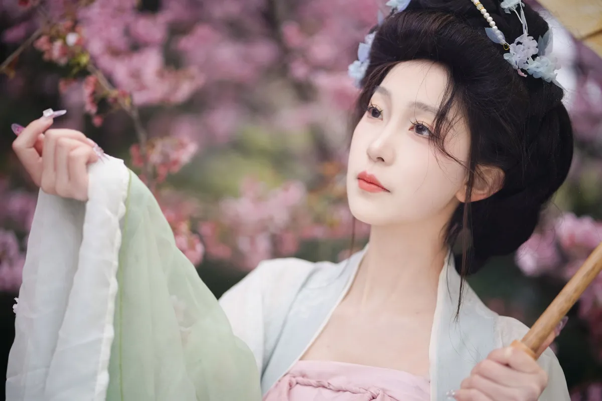 春樱