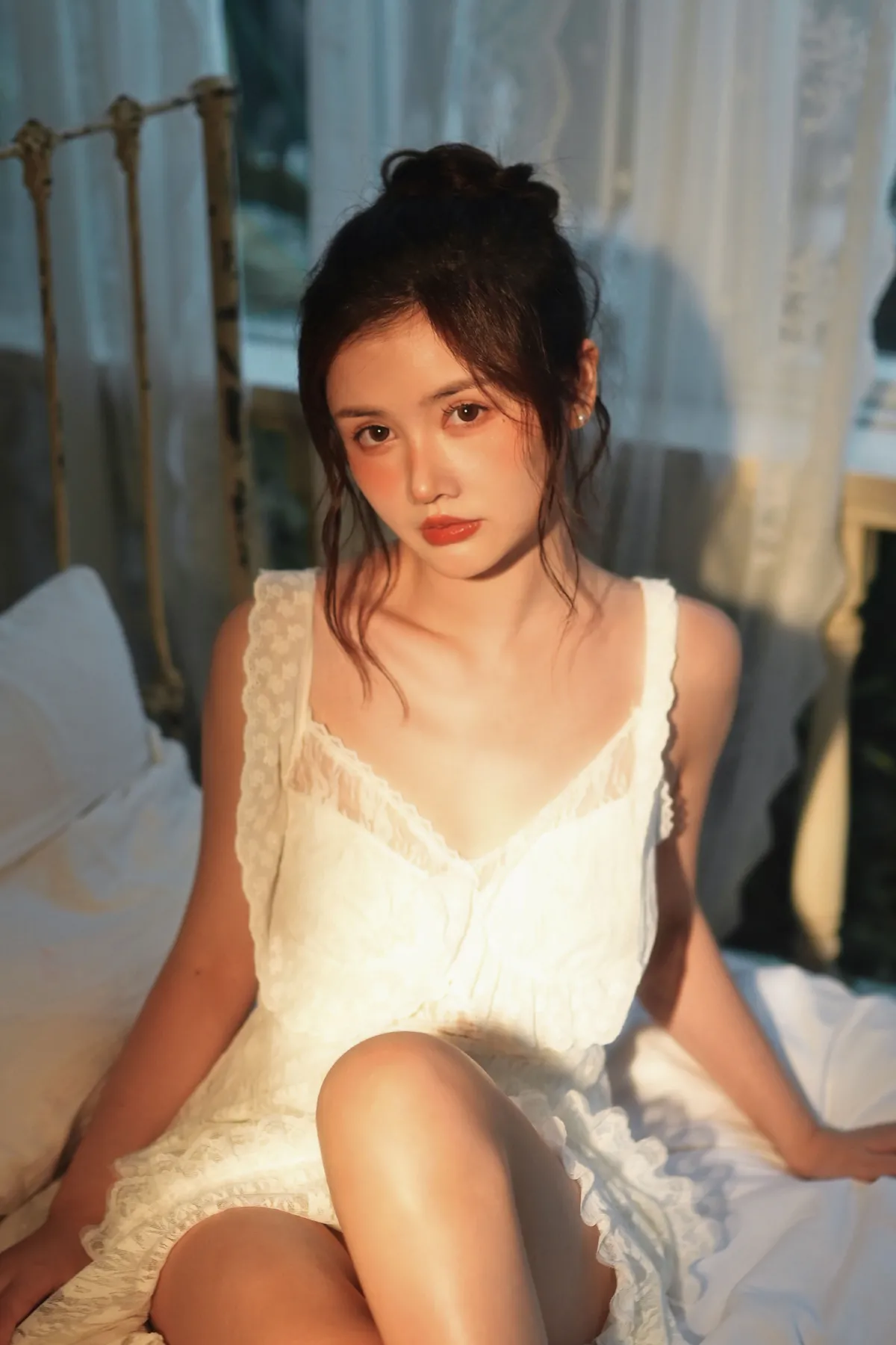 光照亮她1