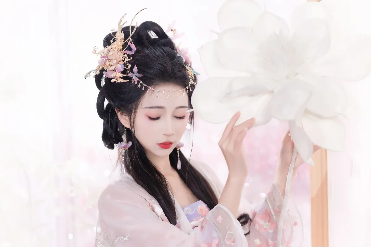 循心2