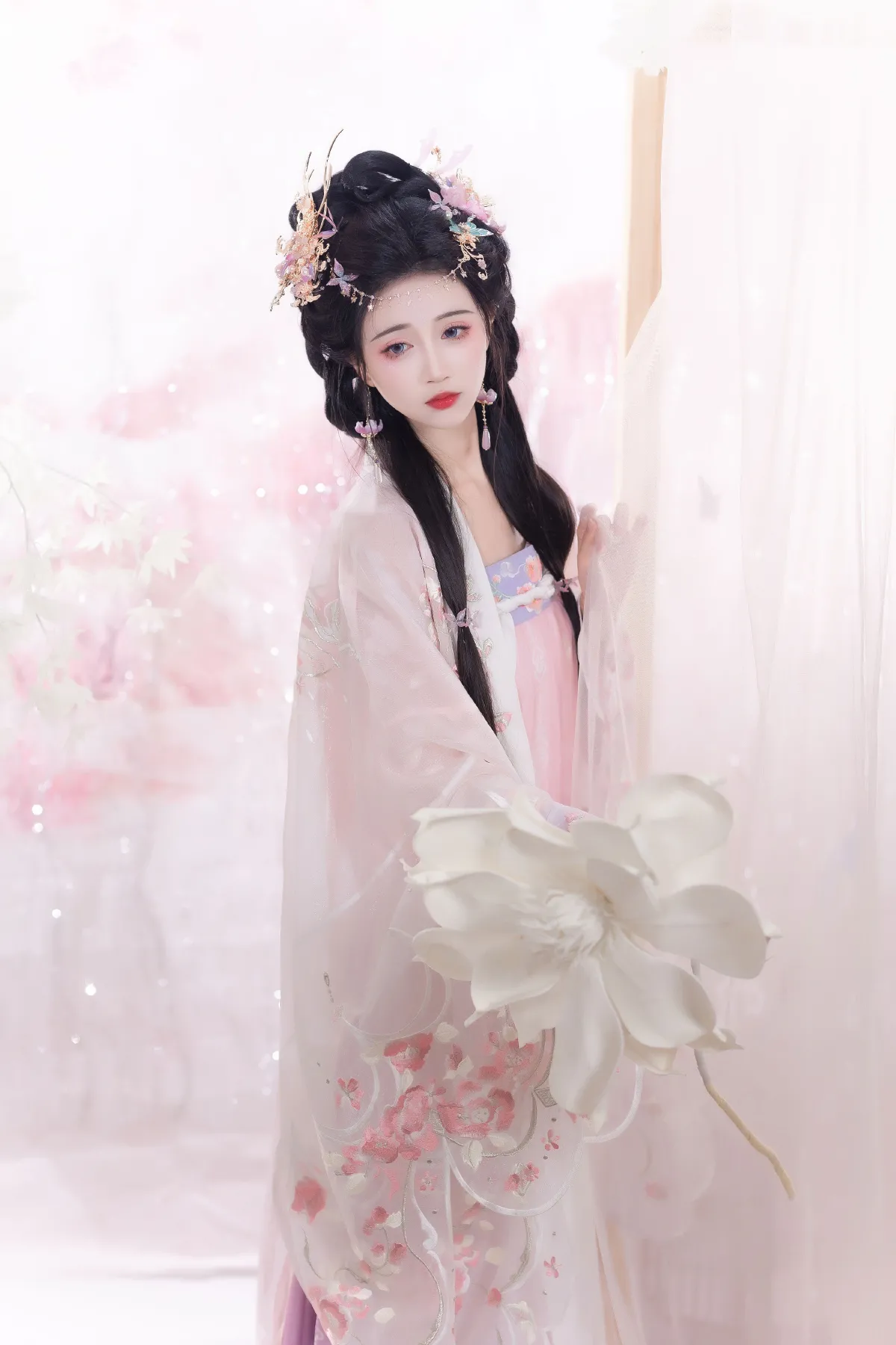循心