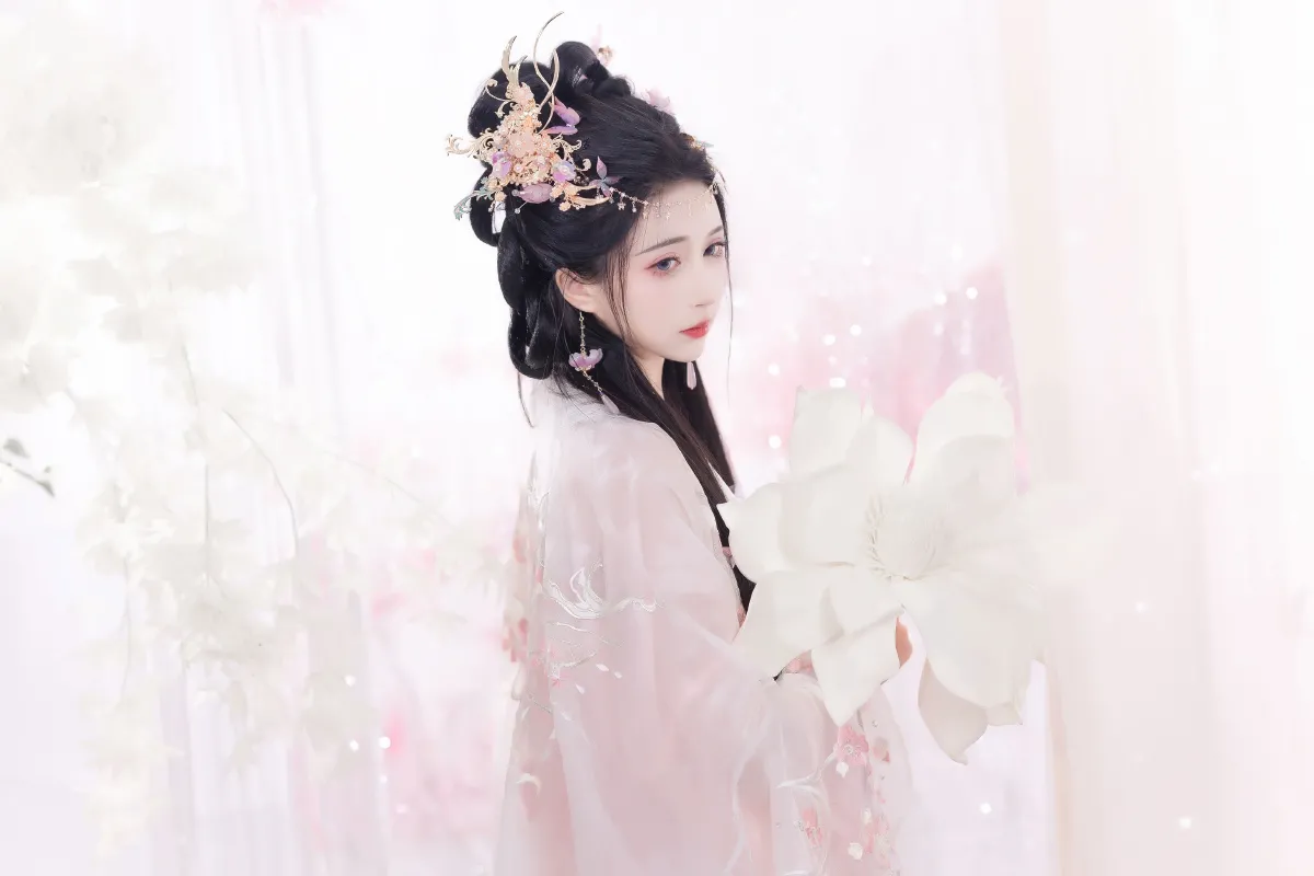 循心