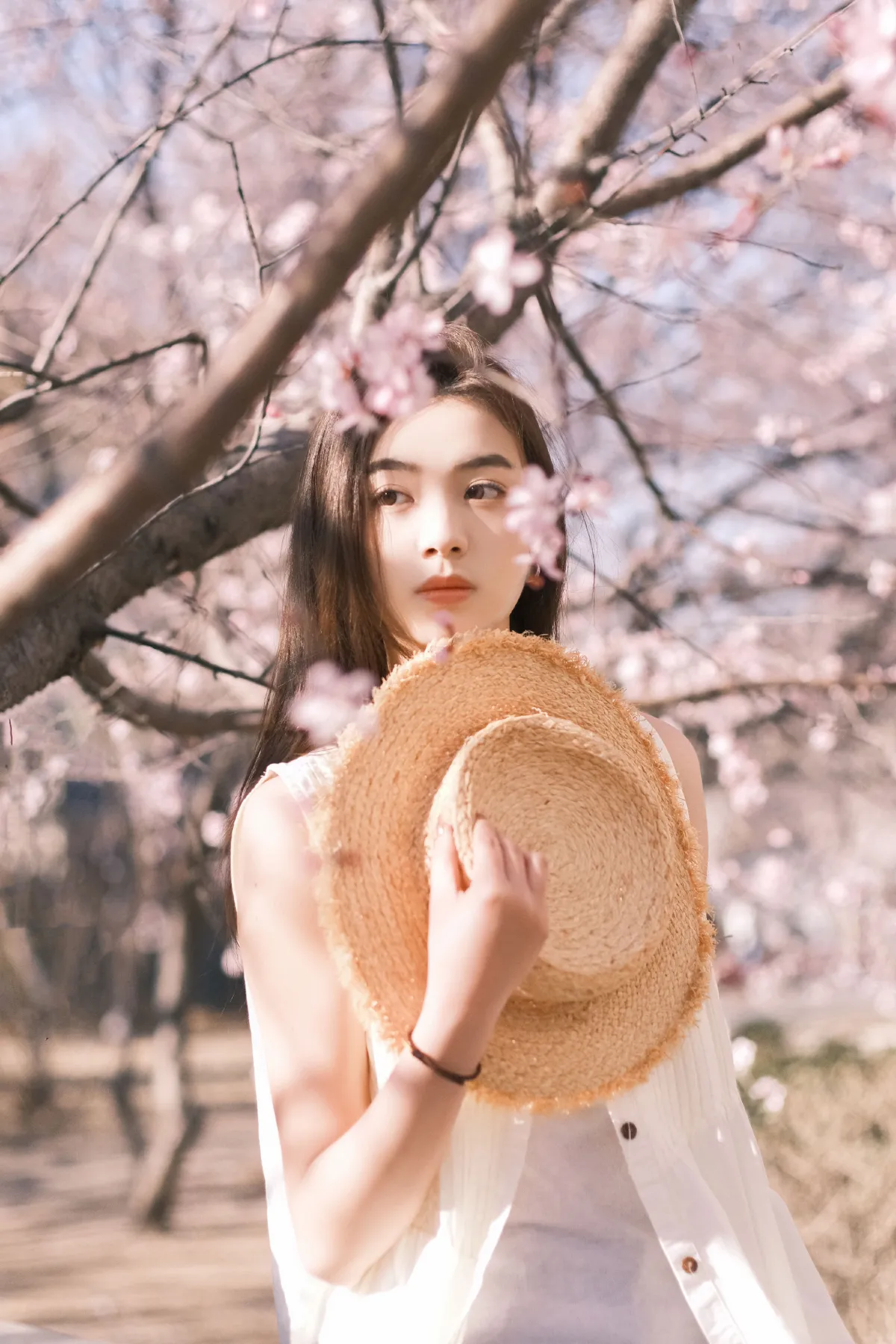 花溪