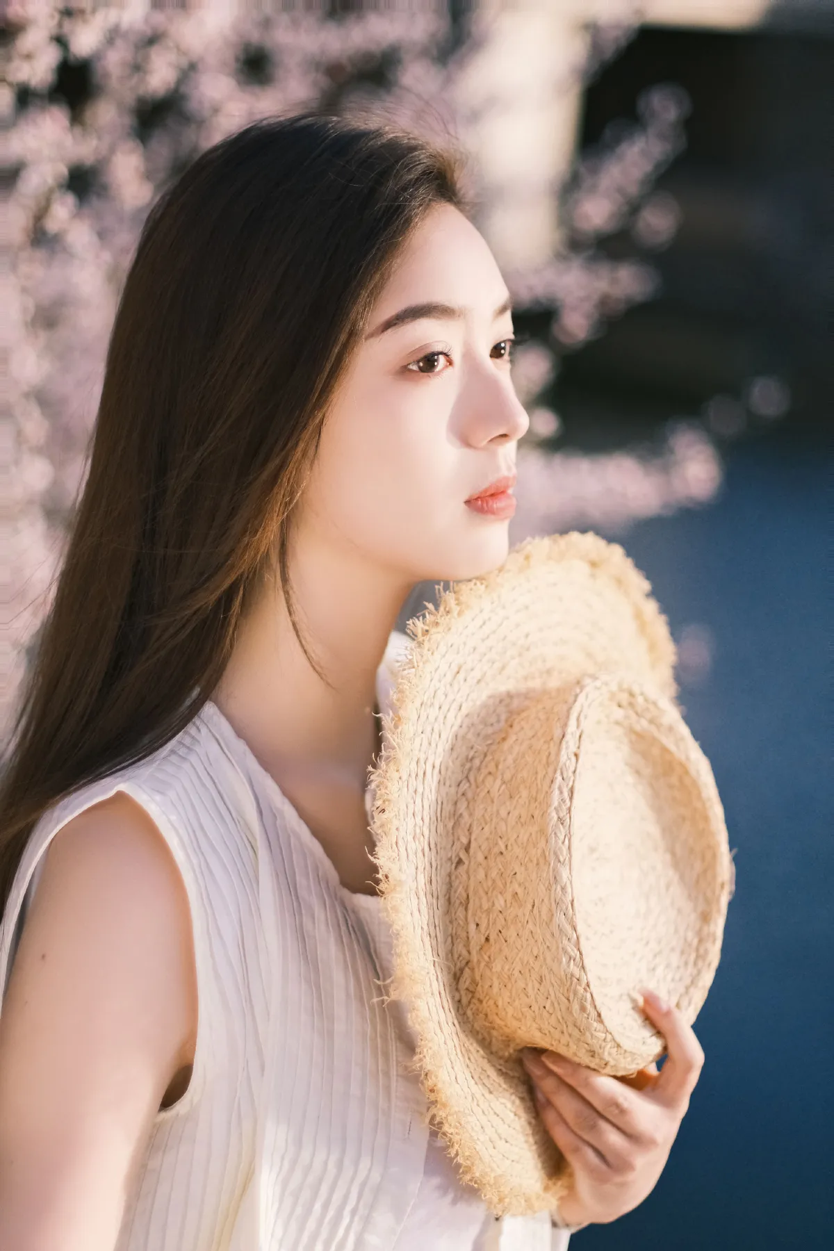 花溪1