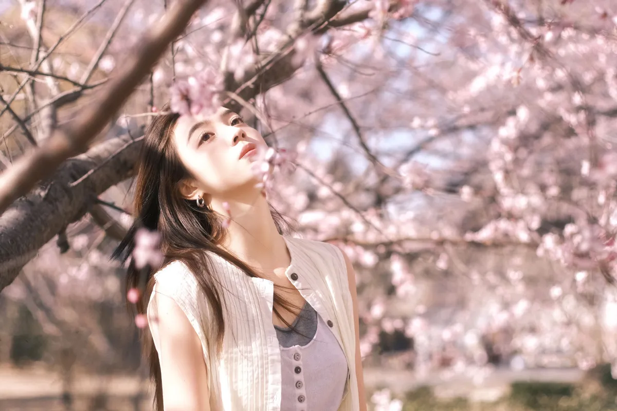花溪3