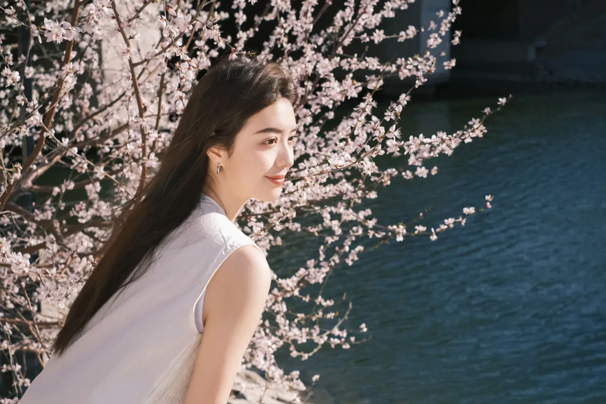 花溪