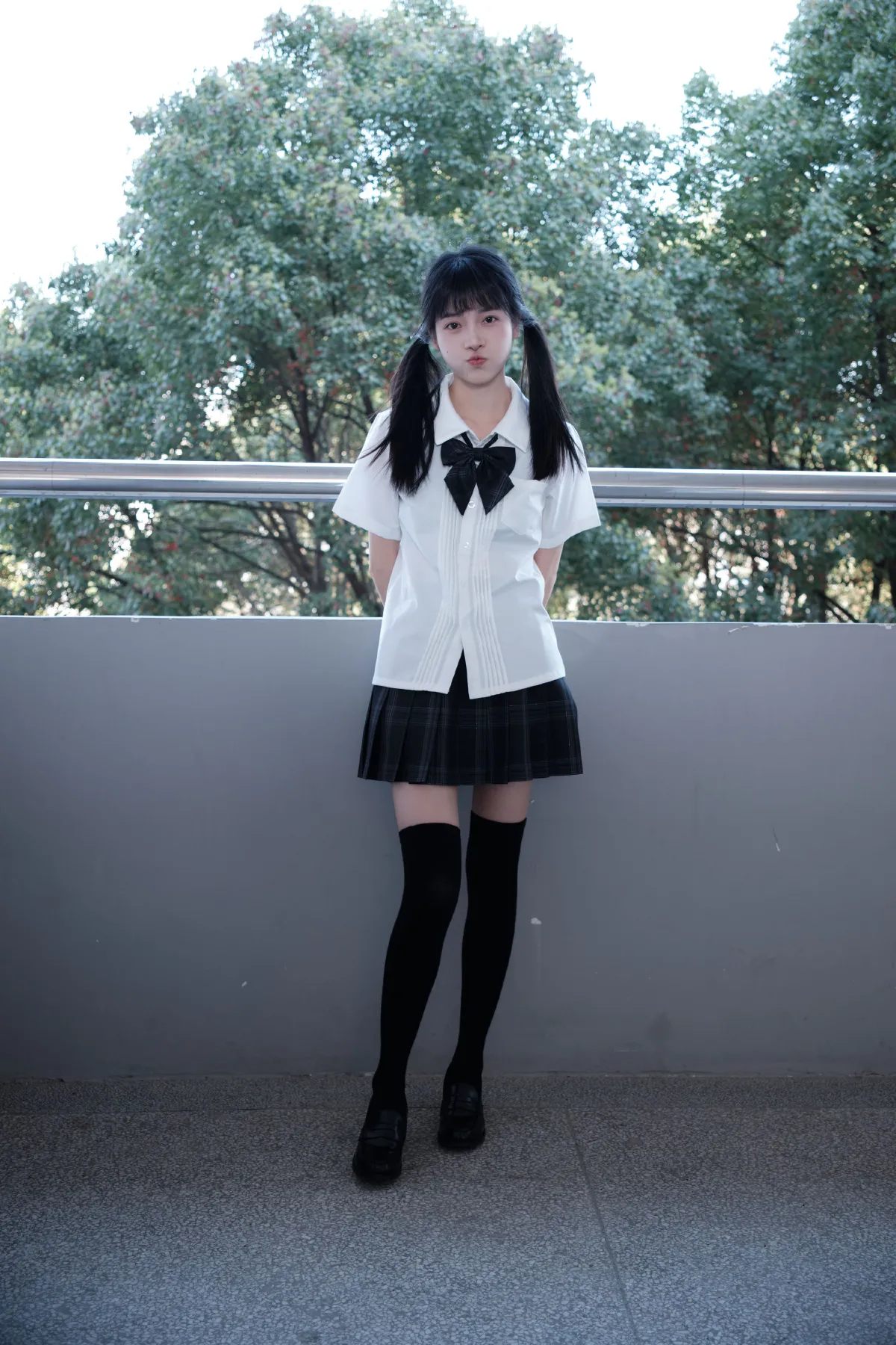 樱花教室1