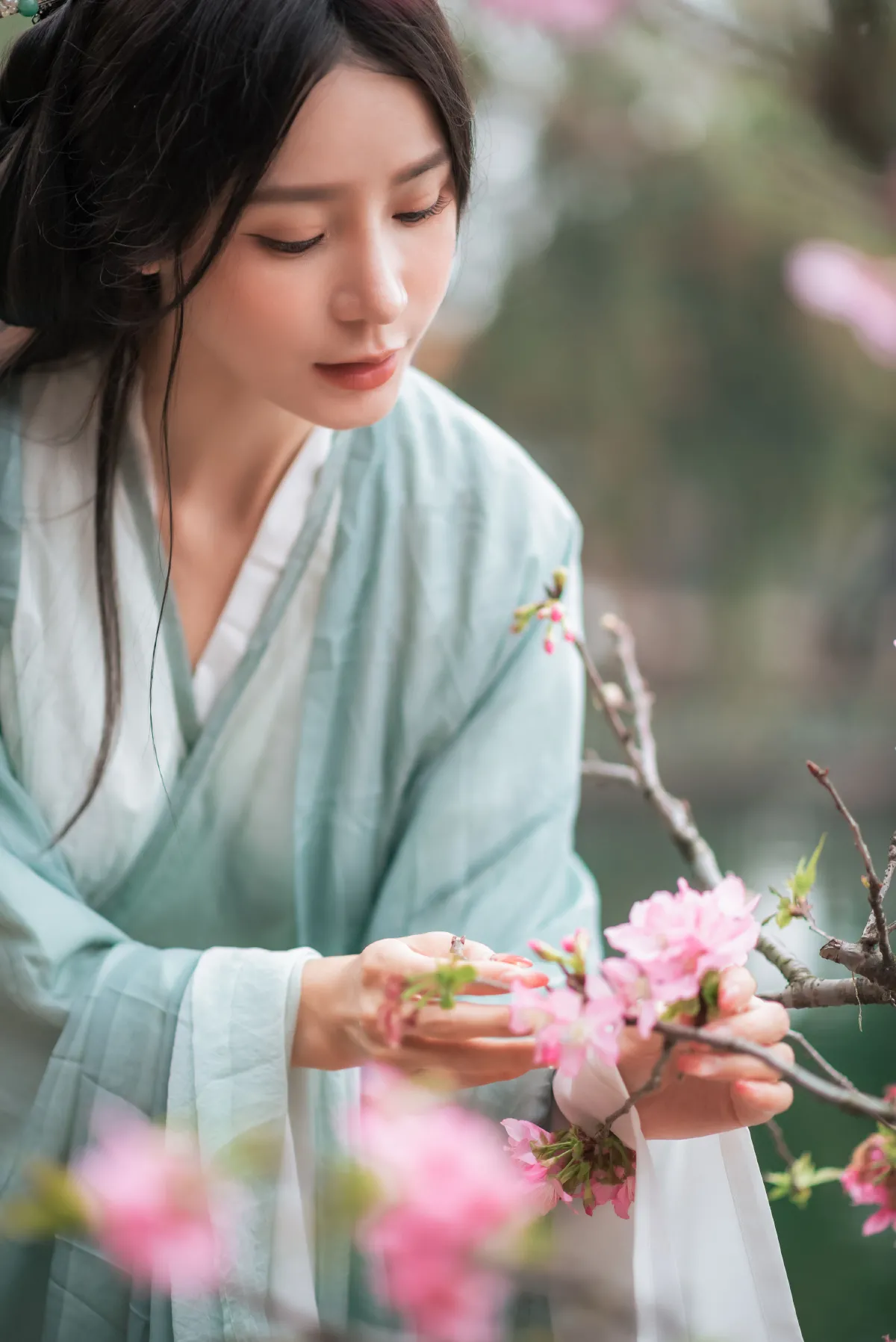 繁花3