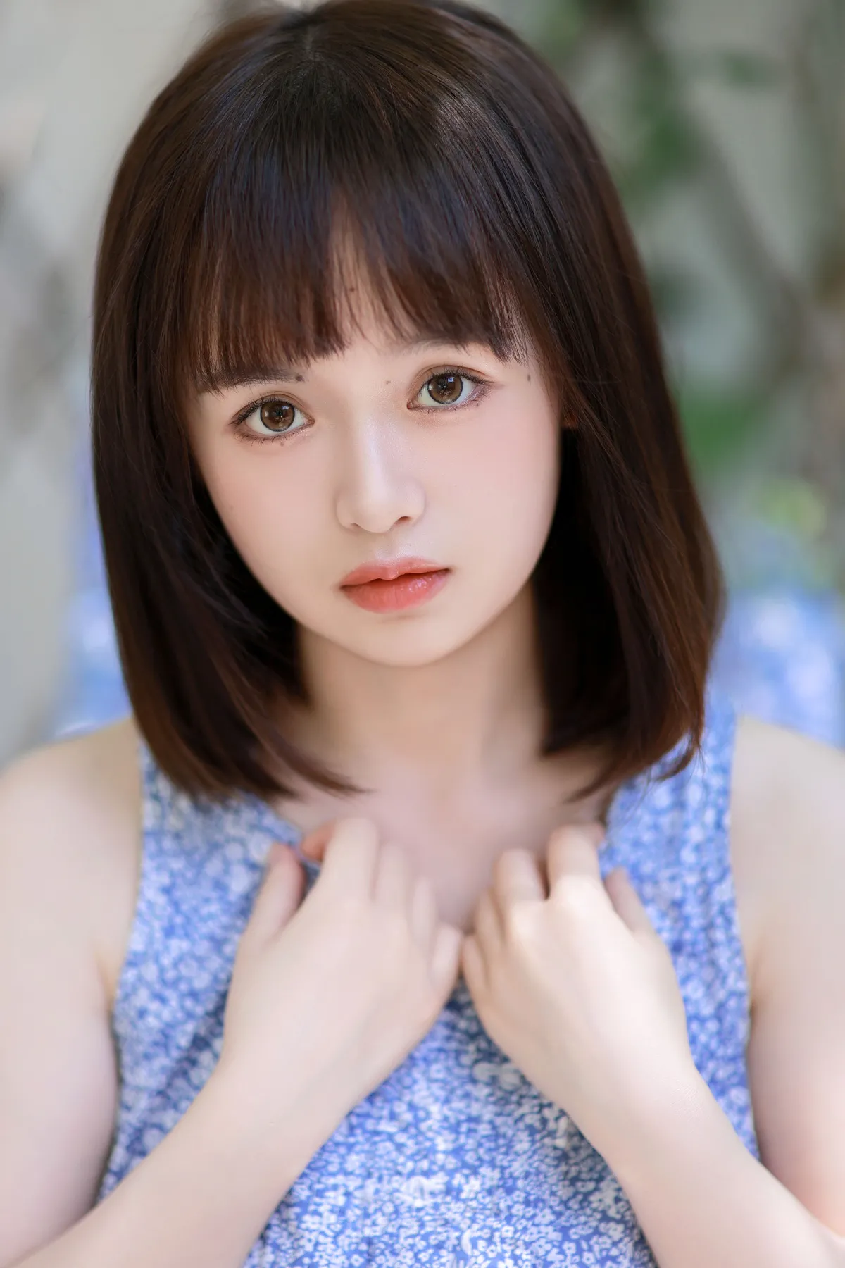 夏日物语3