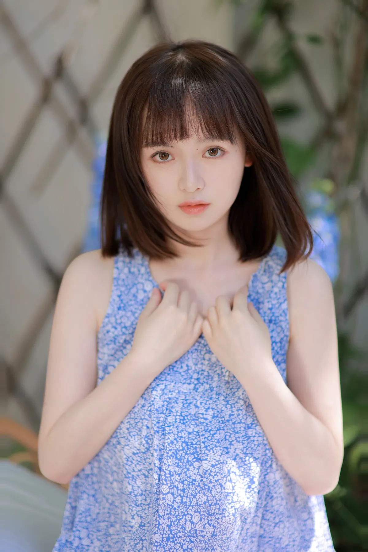 夏日物语
