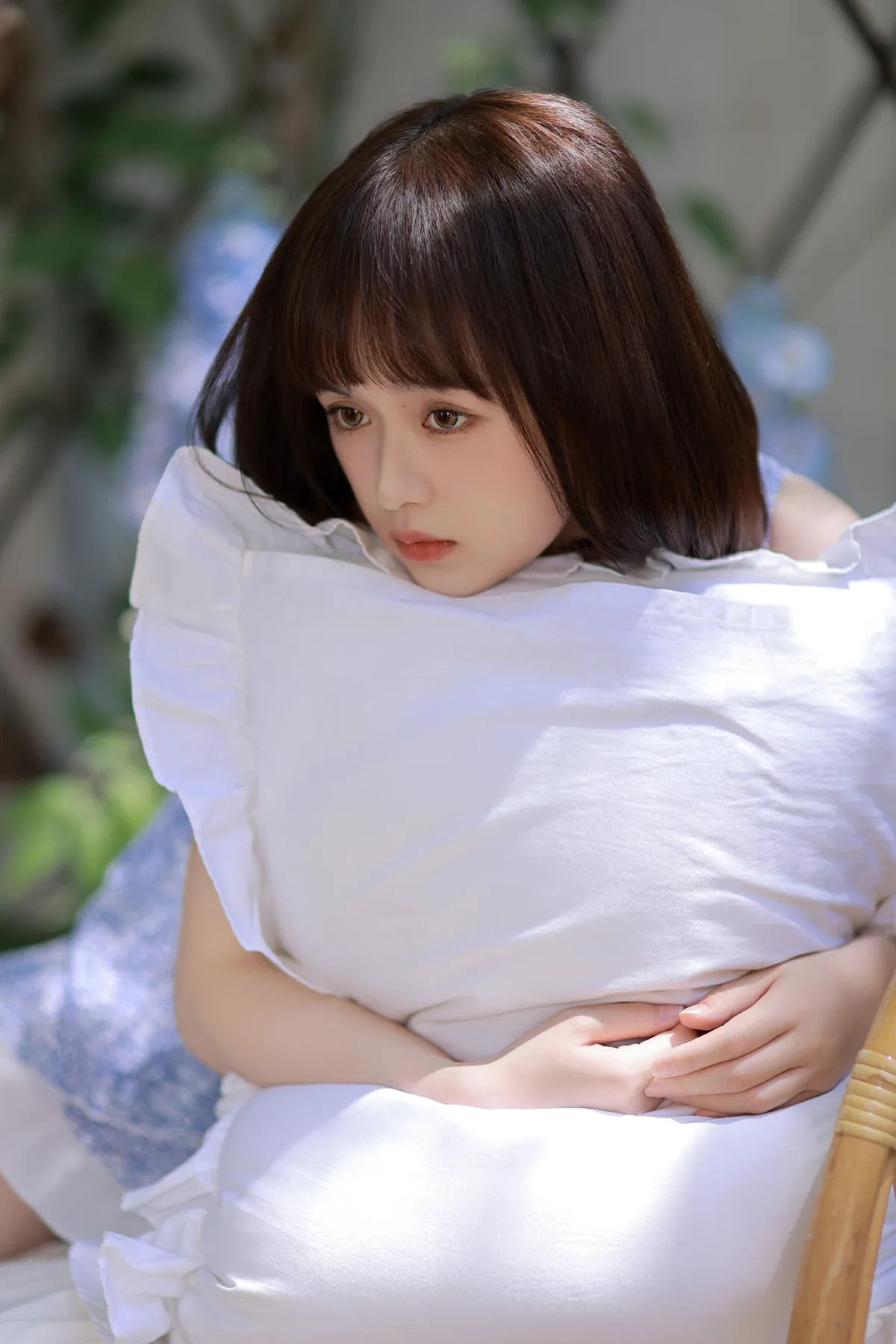 夏日物语