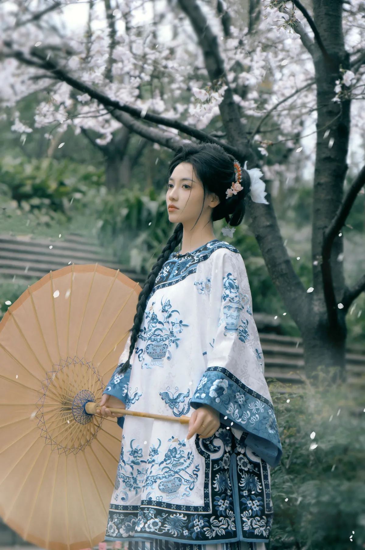 青花瓷1