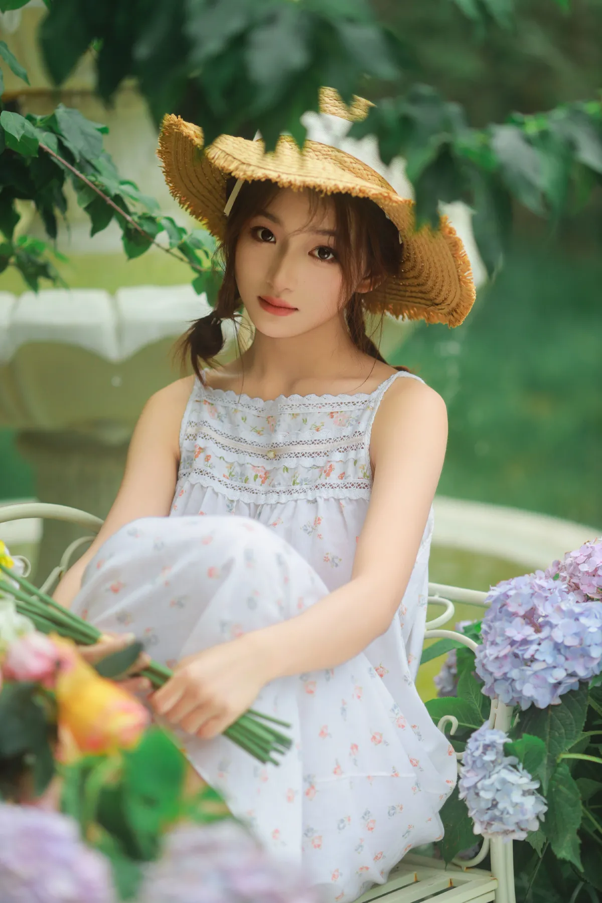 花园记忆1