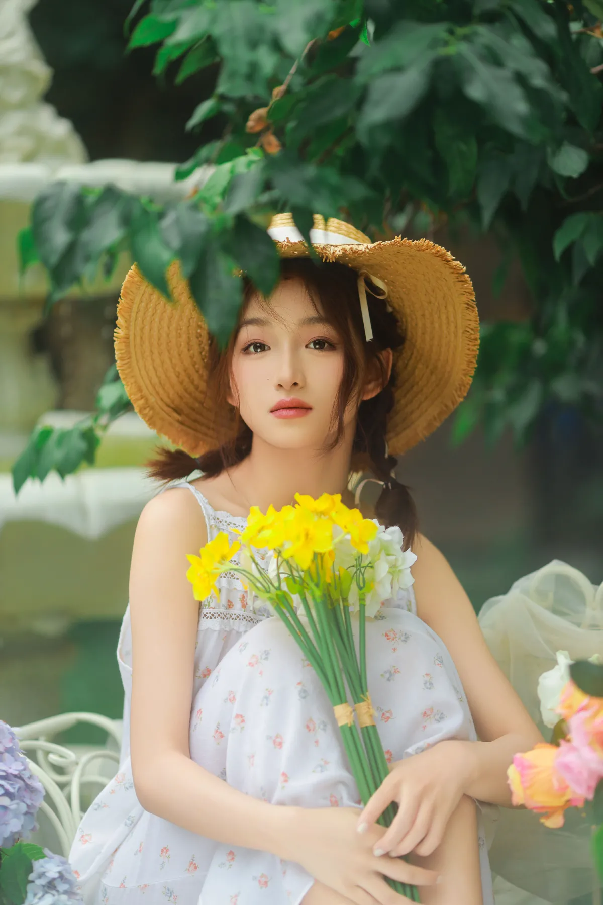 花园记忆2