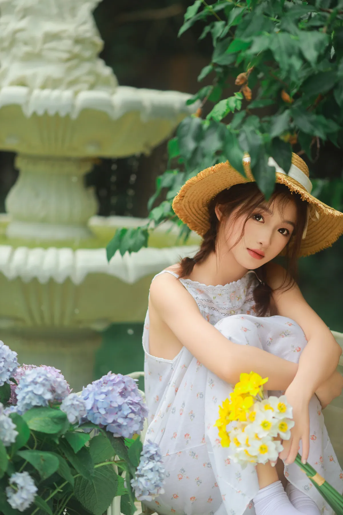 花园记忆3