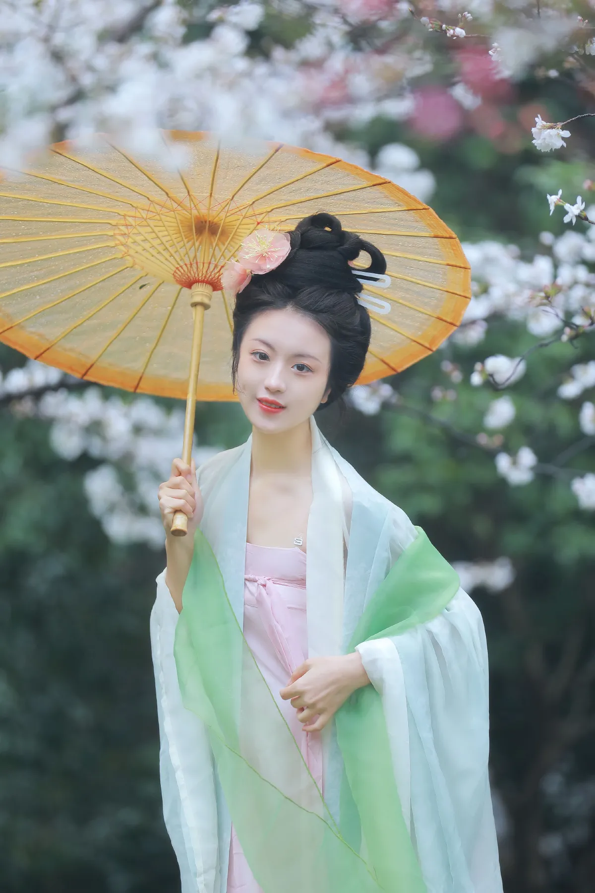 春晓1