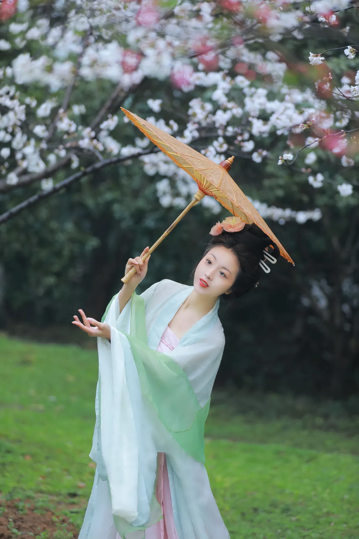 春晓2