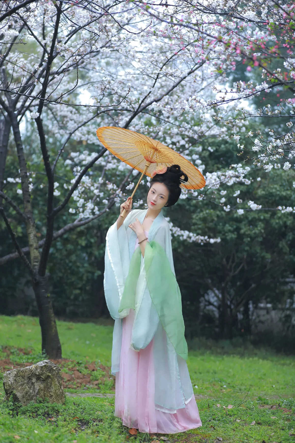 春晓