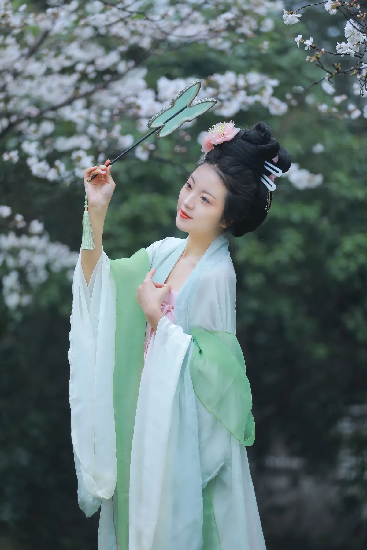 春晓