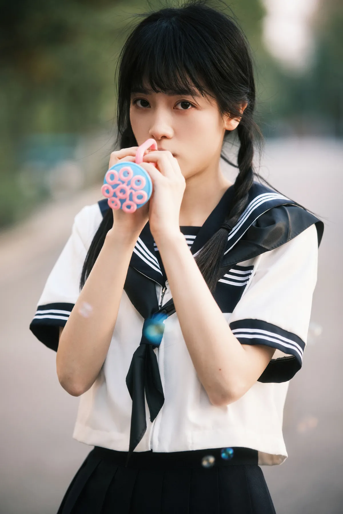 校园jk1