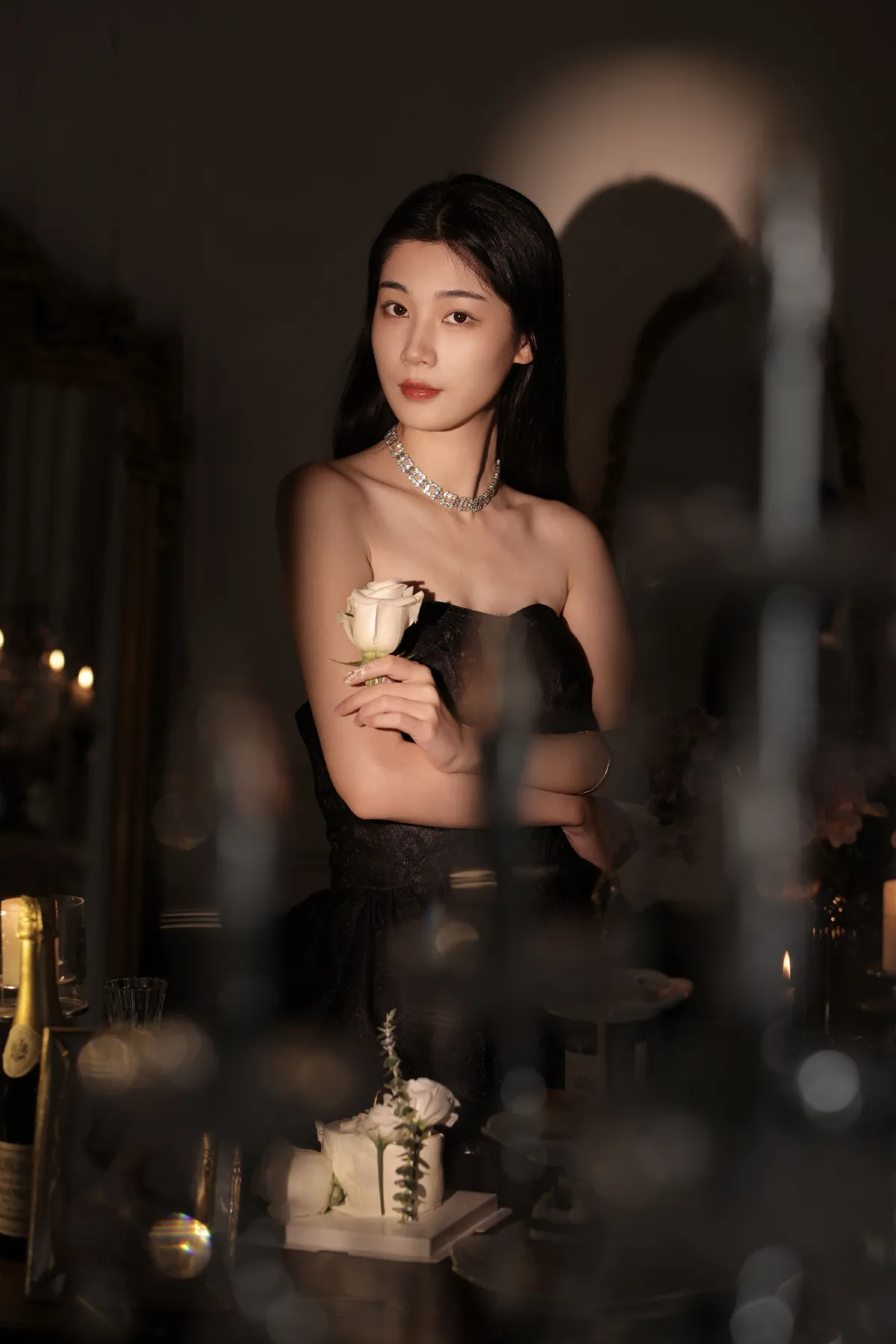 生日快乐3