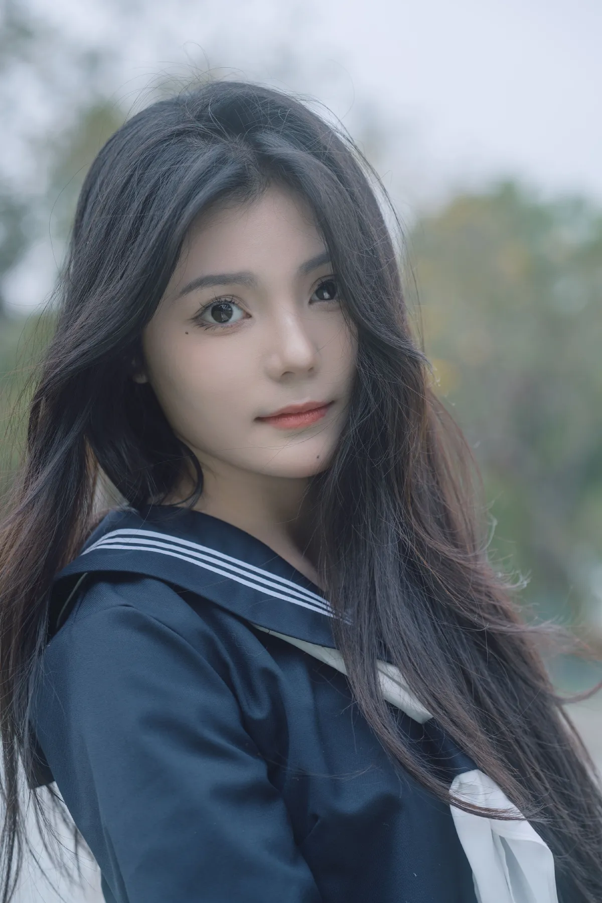 JK少女2