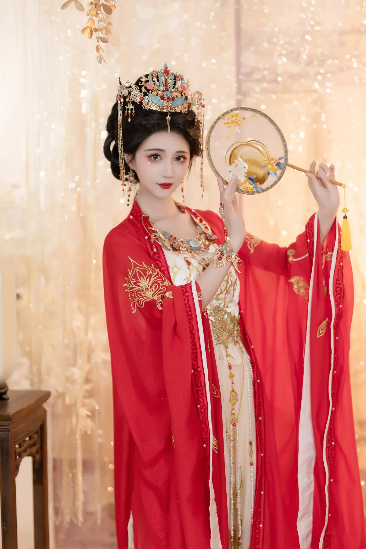 炽心3