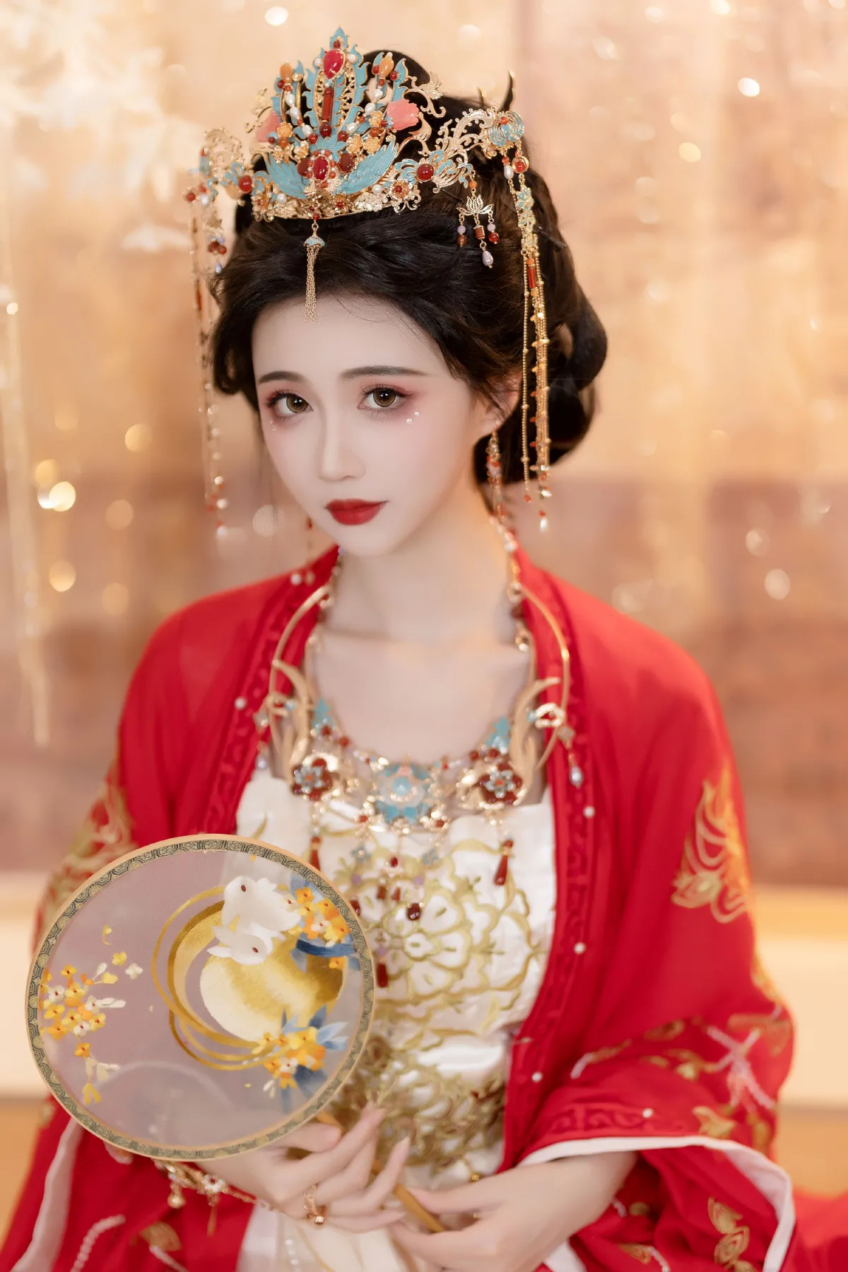 炽心