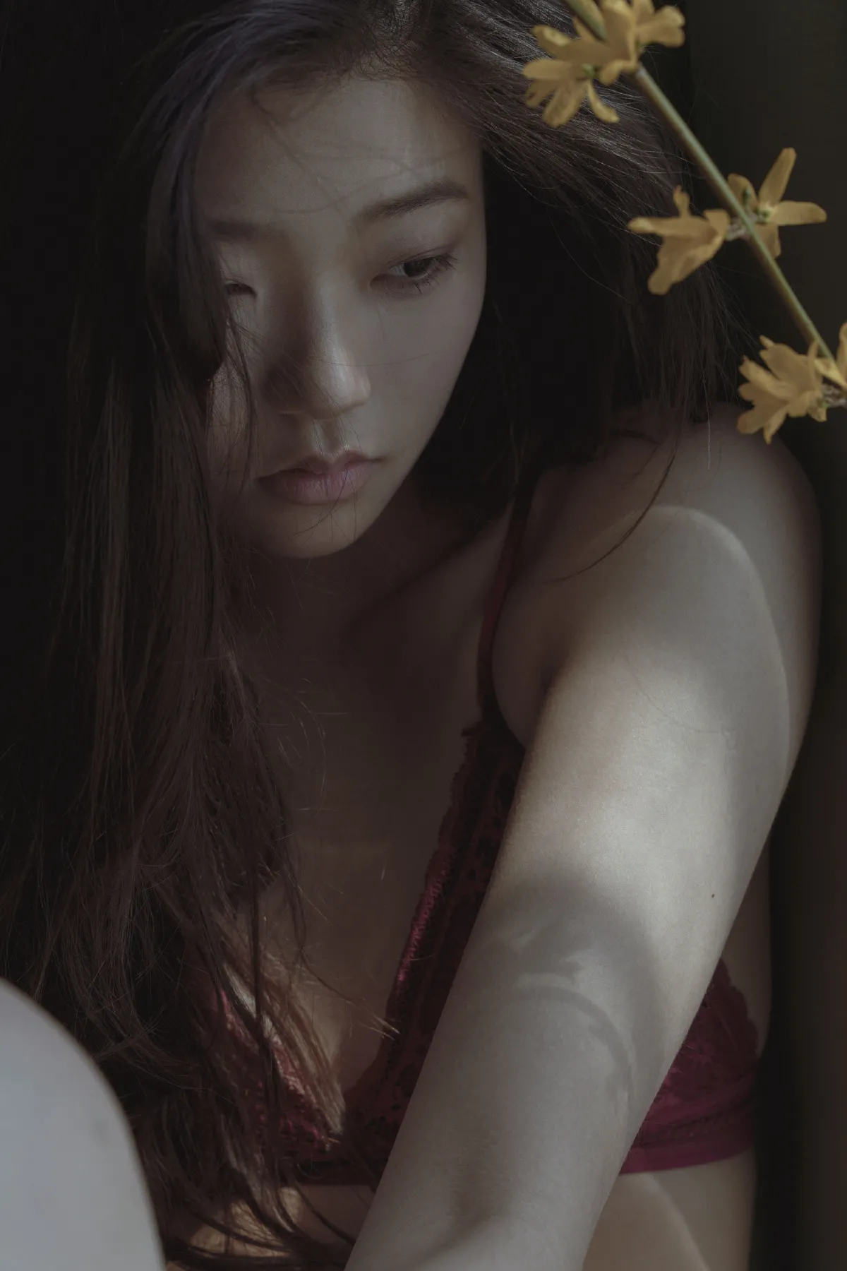 静待花开时1