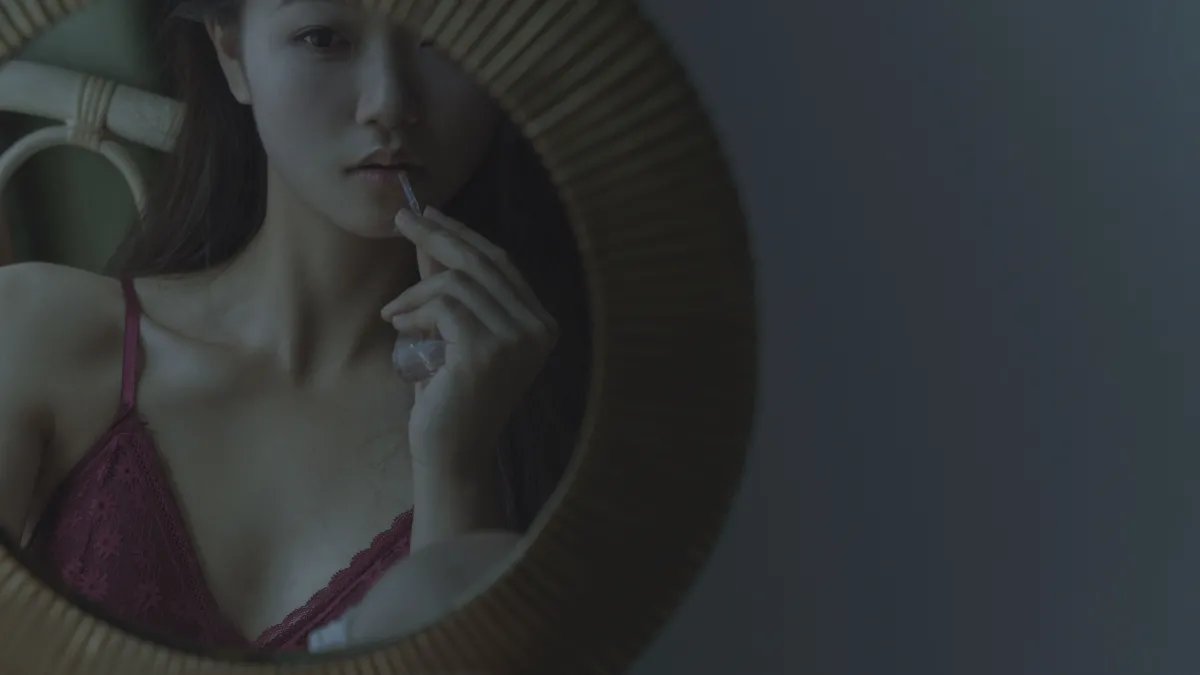 静待花开时2