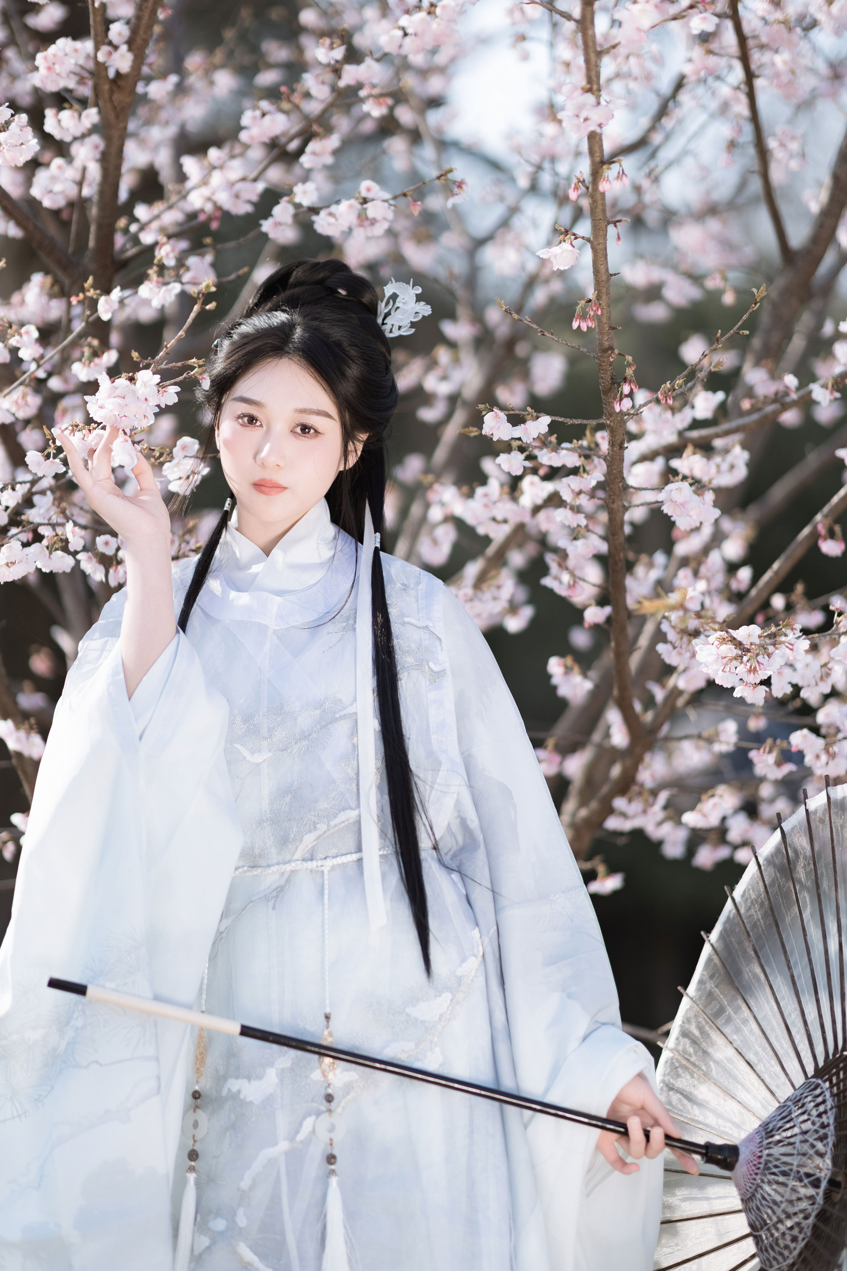 花间酒