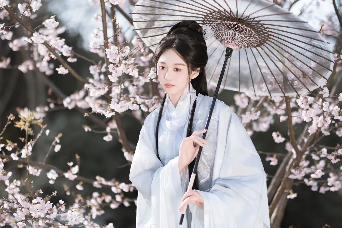 花间酒