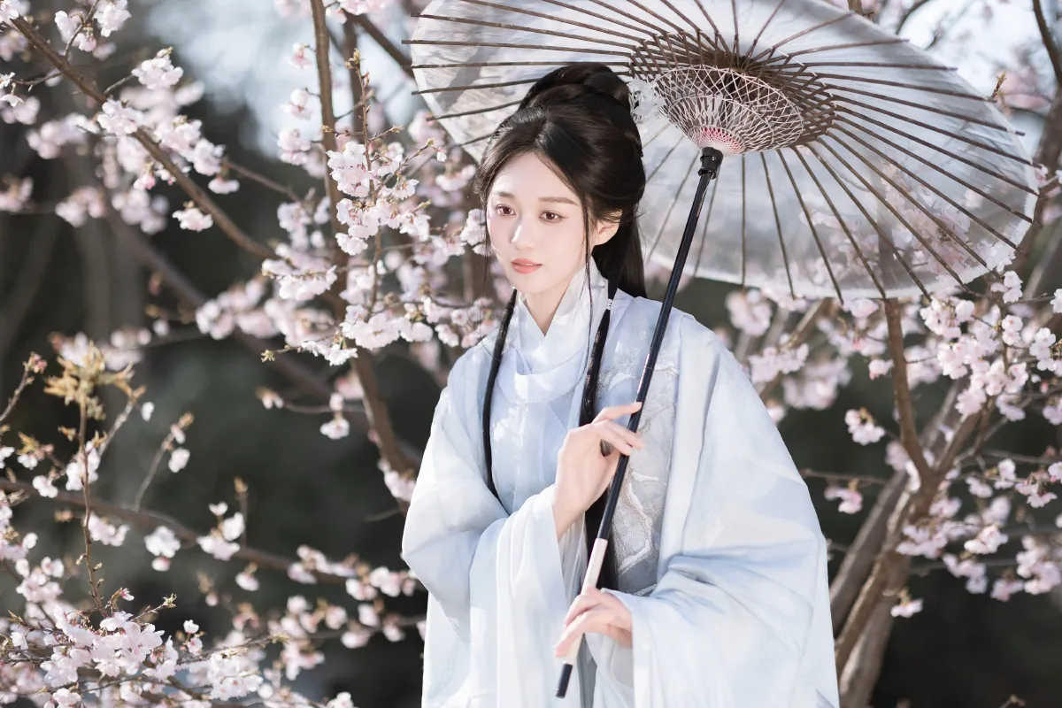 花间酒2