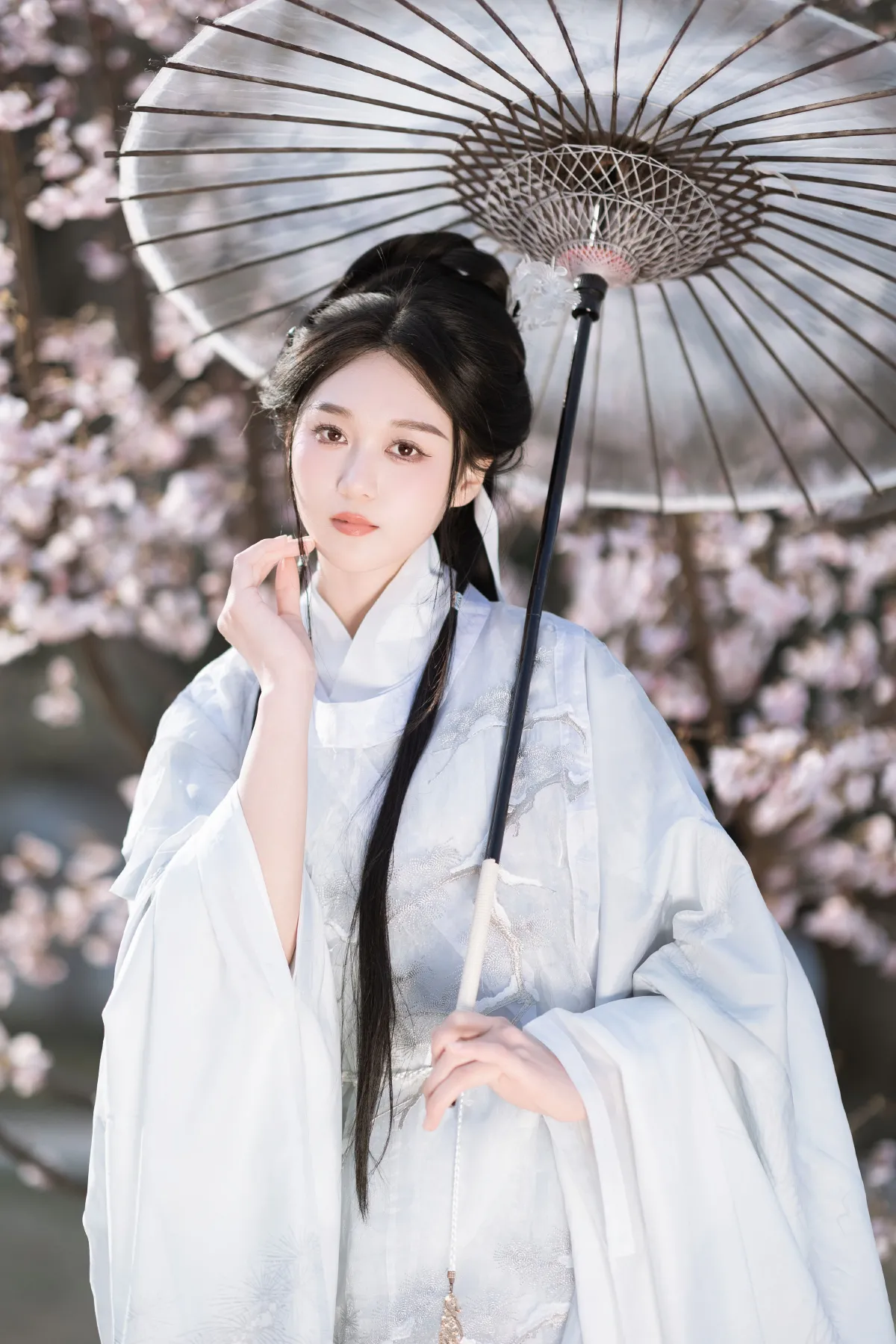 花间酒3