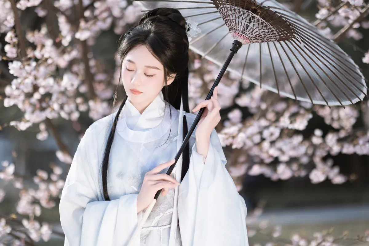 花间酒