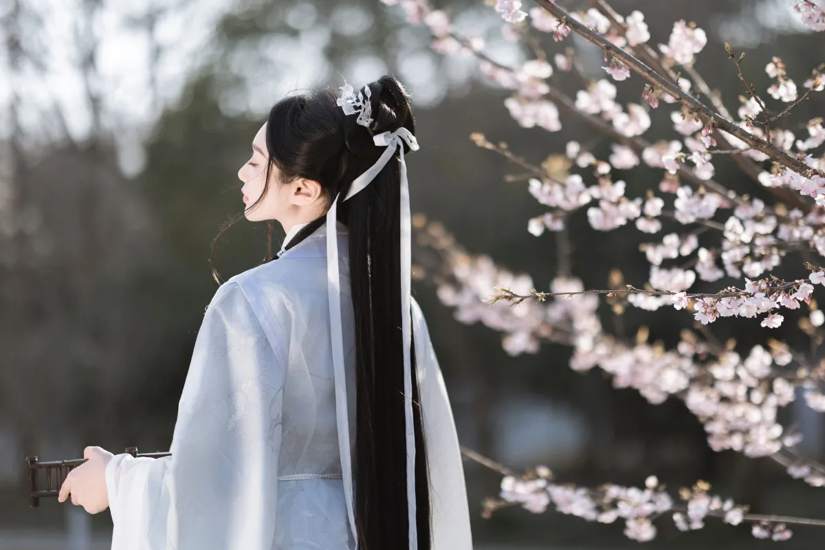 花间酒