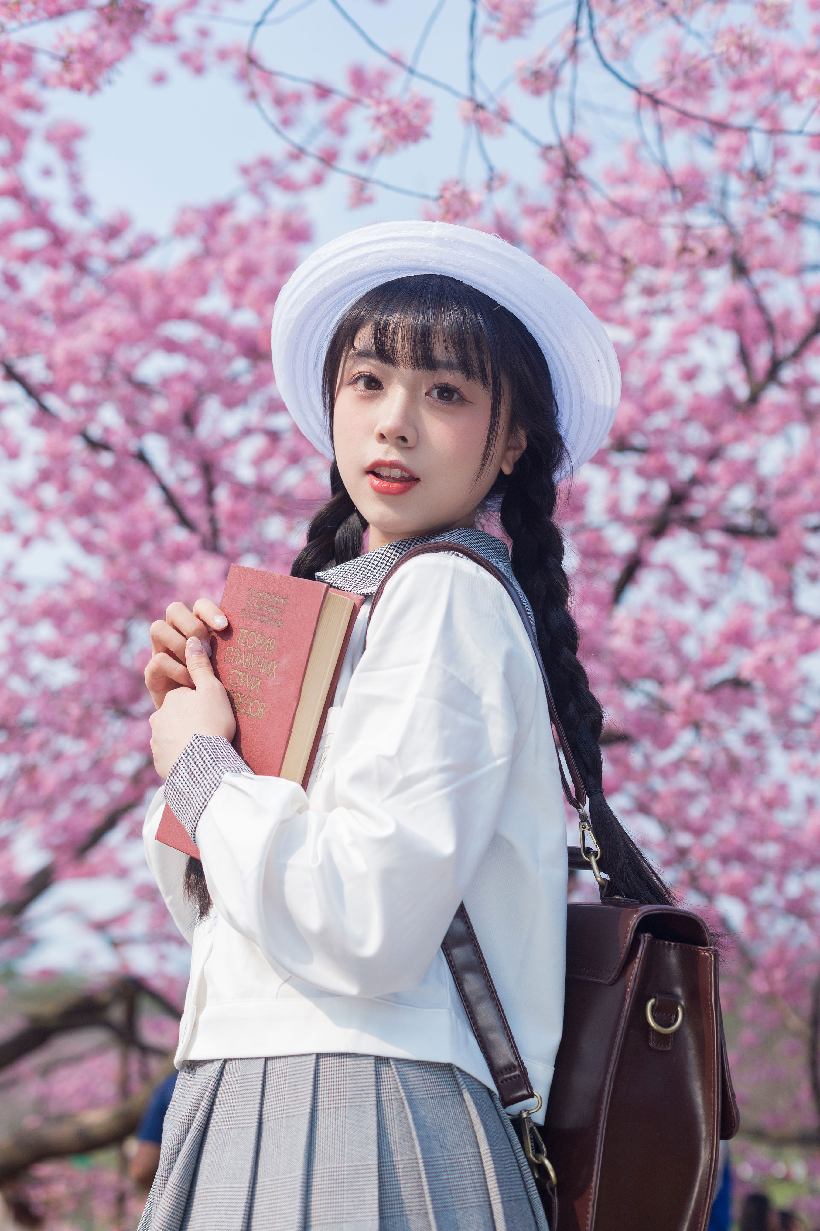 春樱1