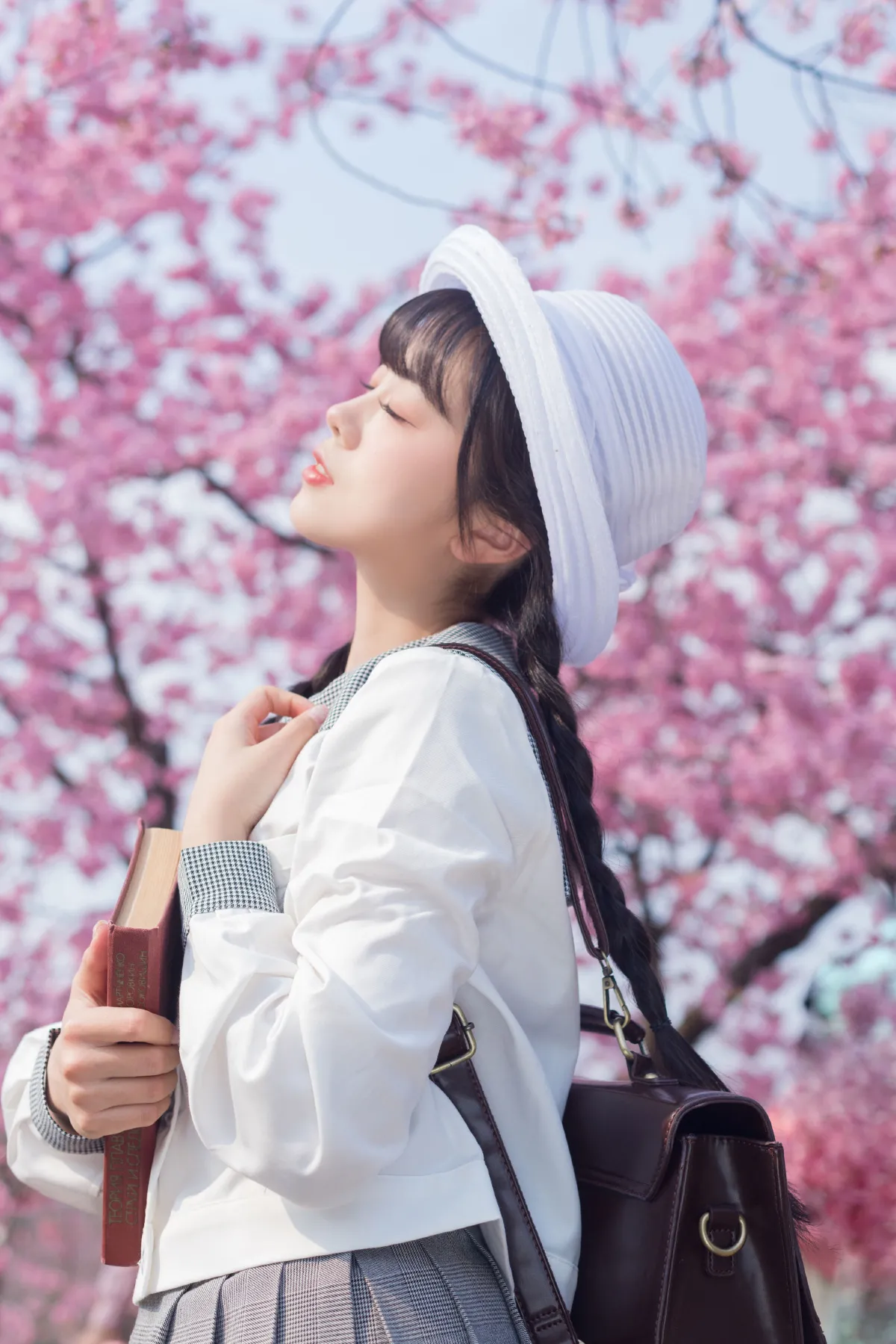 春樱