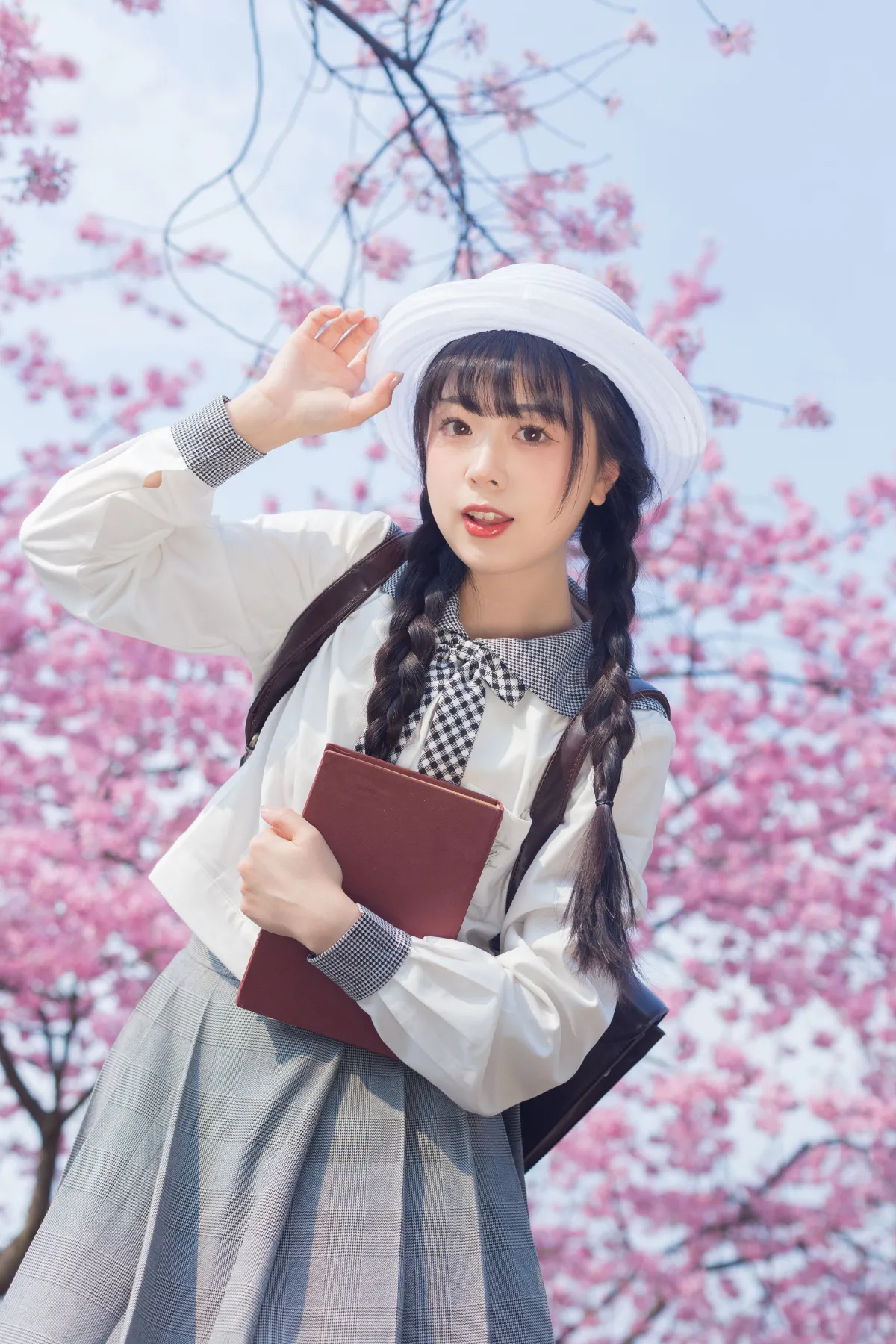 春樱3