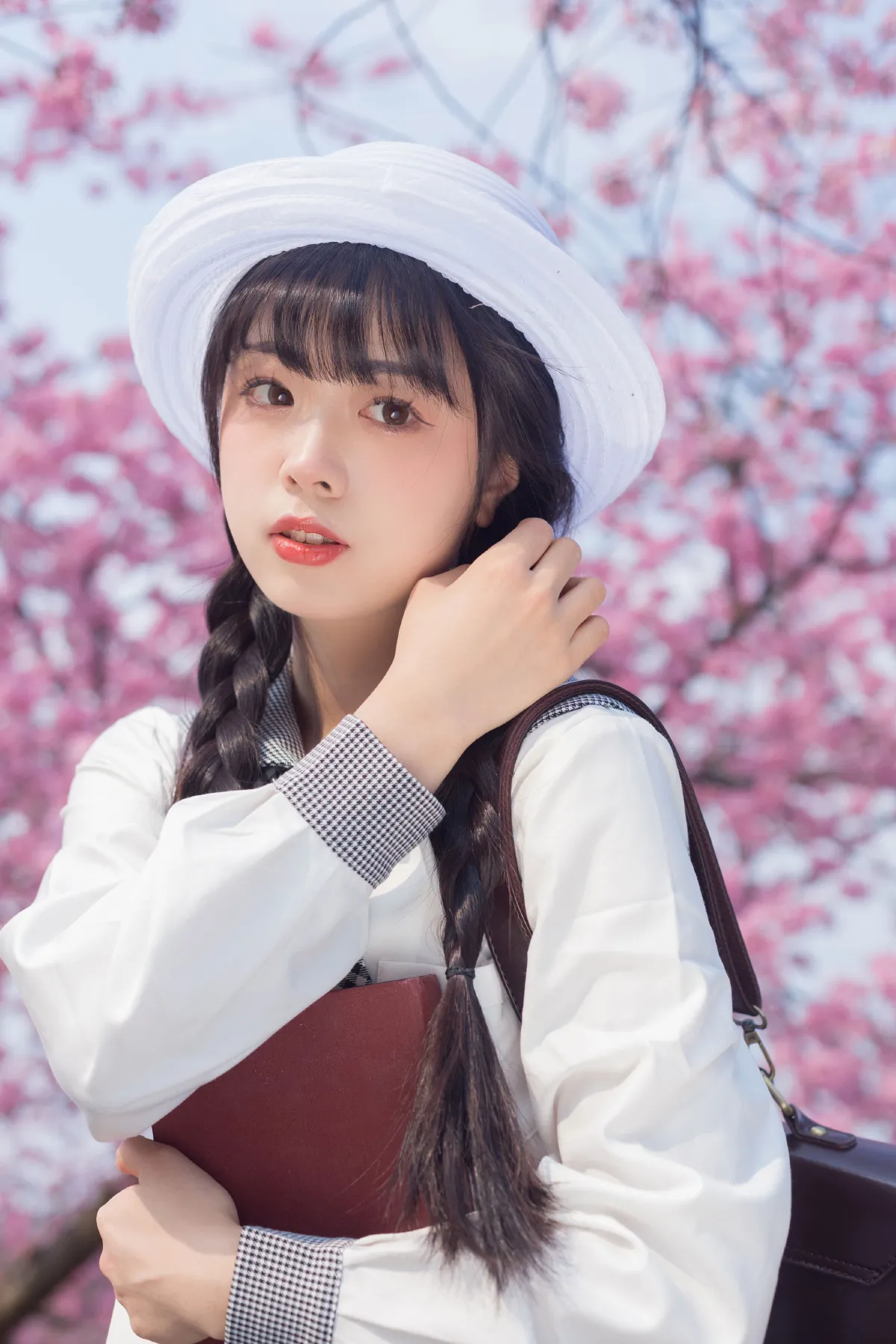 春樱